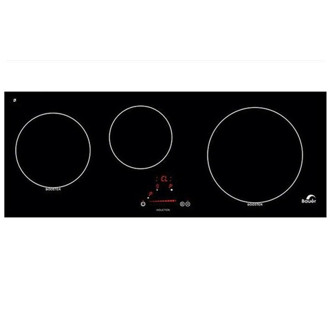 Bếp Từ Bauer BE 930TS