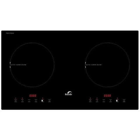 Bếp Từ Bauer BE32SS