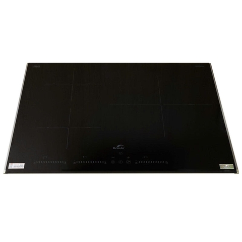 Bếp Từ 3 Vùng Nấu Bauer BEU630GT2E