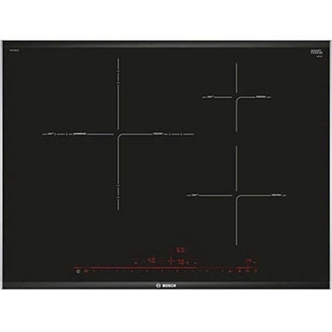Bếp Từ Bosch PID775DC1E