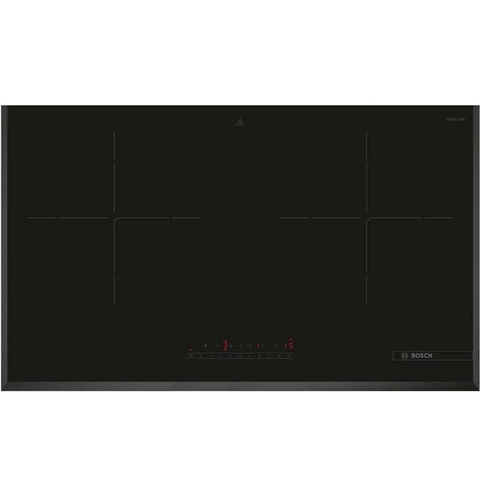 Bếp Từ BOSCH PMI82560VN Series 6
