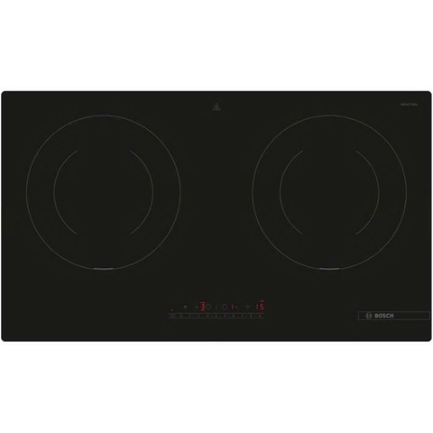 Bếp Từ Bosch PMI8256EVN