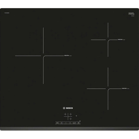 Bếp Từ Bosch PUC61KAA5E