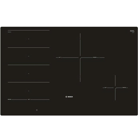 Bếp Từ Bosch PXE801DC1E