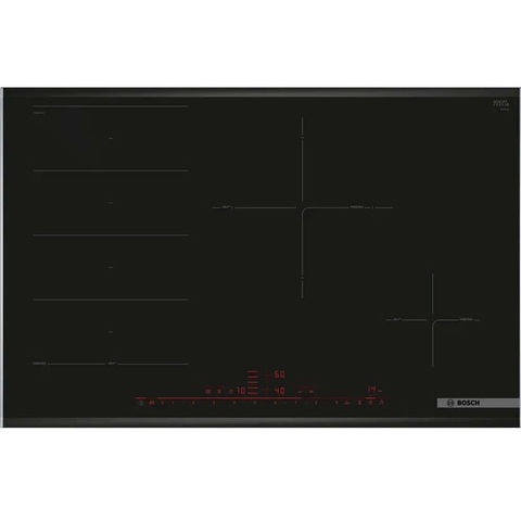 Bếp Từ Bosch PXE875DC1E Series 8