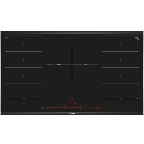 Bếp Từ Bosch PXV975DC1E Series 8