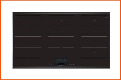 Bếp Từ BOSCH PXX975KW1E