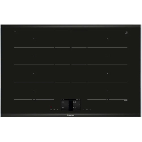 Bếp Từ Bosch PXY875KW1E