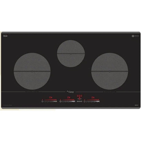 Bếp Từ Canzy CZ-595LUXURY