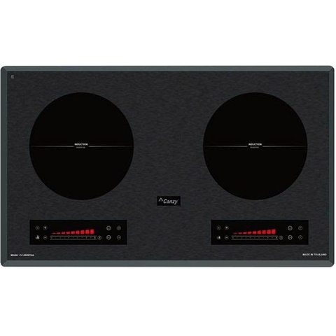 Bếp Từ Canzy CZ 6868 Plus