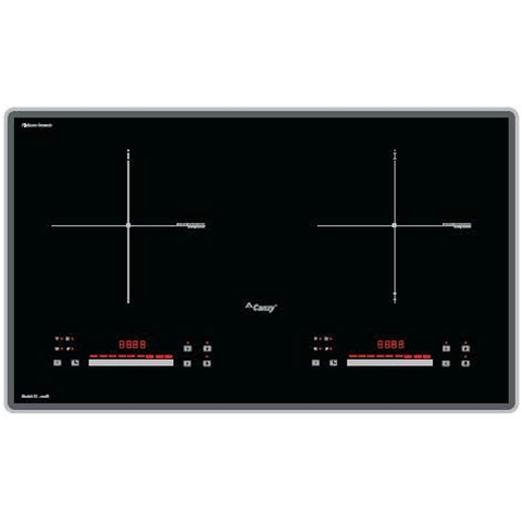 Bếp Từ Canzy CZ-700IR