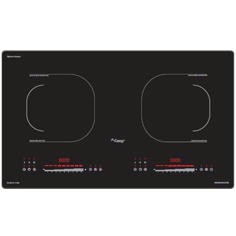 Bếp Từ Canzy CZ-720IR