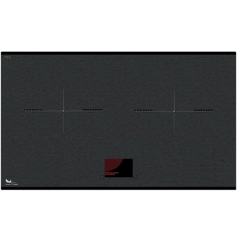 Bếp Từ Canzy CZ-898DP