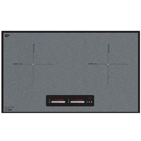 Bếp Từ Canzy CZI-9922P