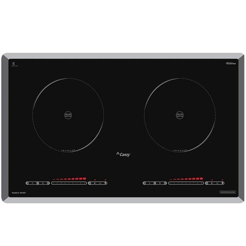 Bếp Từ Canzy CZ ML66FS