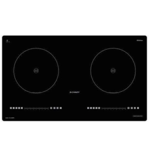Bếp Từ Canzy CZ ML88FS