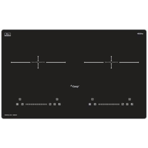 Bếp Từ Canzy CZ-SG001