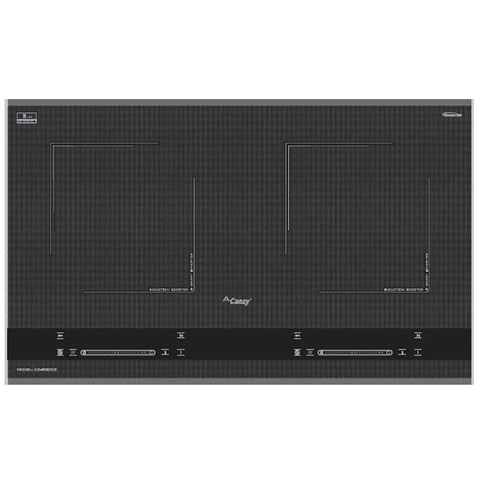 Bếp Từ Canzy CZ-SG002