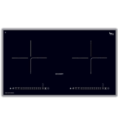 Bếp Từ Canzy CZ-T01 PROMAX