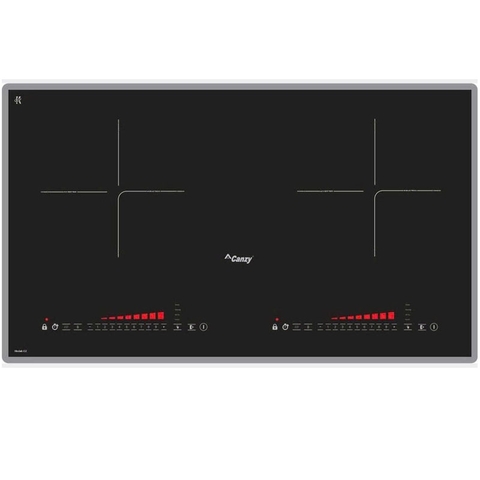 Bếp Từ Canzy CZ-T01