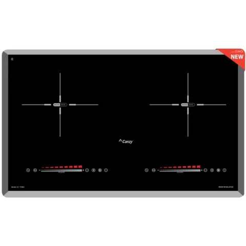 Bếp Từ Canzy CZ T78EU