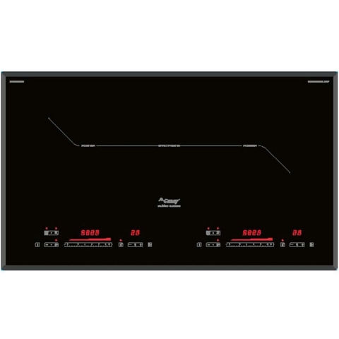 Bếp Từ Canzy CZ TL1022Pro