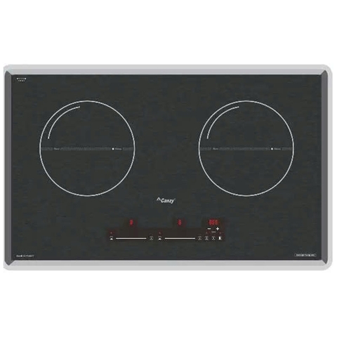 Bếp Từ Canzy CZ-TL867T