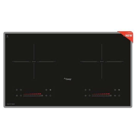Bếp Từ Canzy CZ TL88LQC