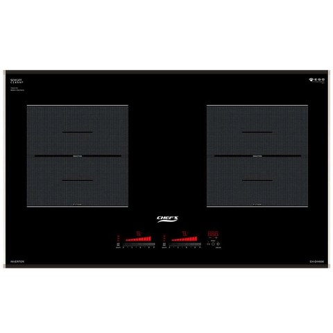 Bếp Từ Chefs EH-DIH896