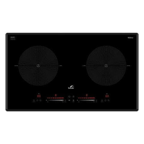Bếp Từ Đôi Bauer BE59GTA