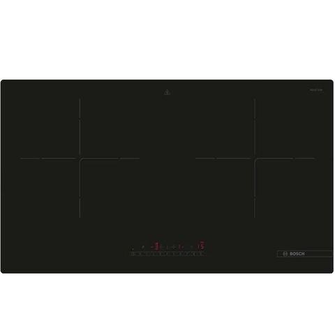 Bếp Từ Bosch PMI82566VN Series 8