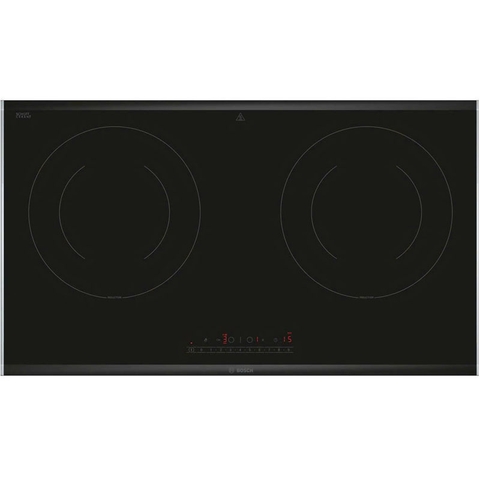 Bếp Từ Bosch PPI82566VN