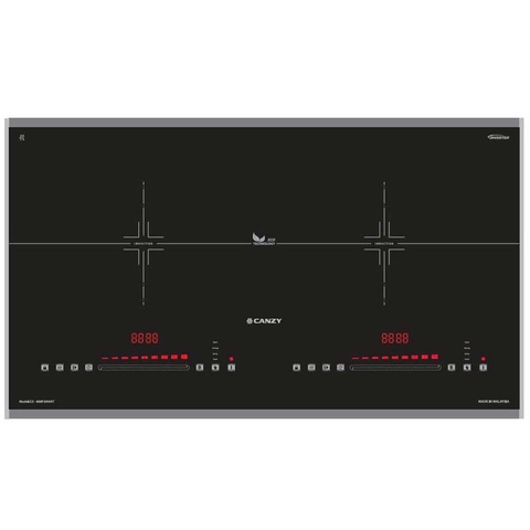 Bếp Từ Đôi Canzy CZ 888i Smart