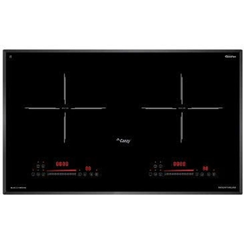 Bếp Từ Đôi Canzy CZ BMIX999i