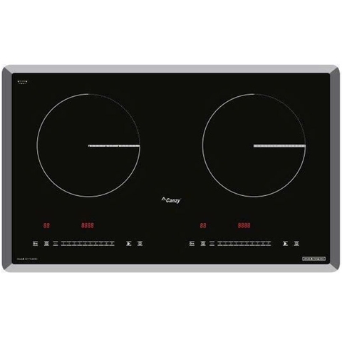 Bếp Từ Canzy CZ-TL869D