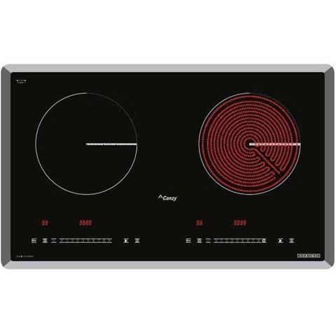 Bếp Từ Đôi Canzy CZ-TL869DH