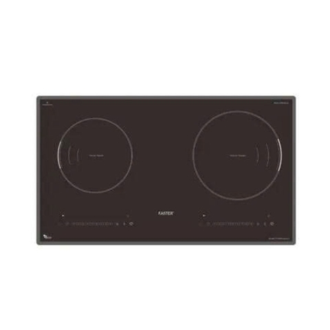 Bếp Từ Đôi FS 9989IN Series 6.0