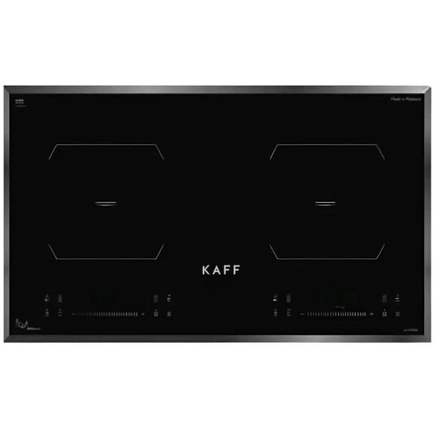 Bếp Từ KAFF FL-6068II