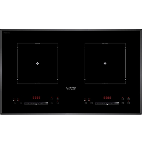 Bếp Từ Latino LT H225N