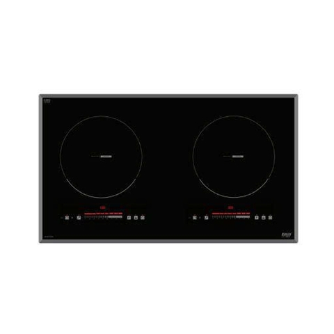 Bếp Từ Đôi Lorca LCI-886D