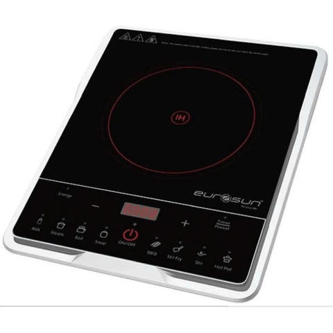 Bếp Từ Eurosun EU-T185S