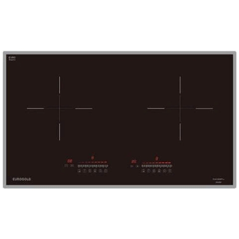 Bếp Từ 2 Eurogold EUH2288Pro
