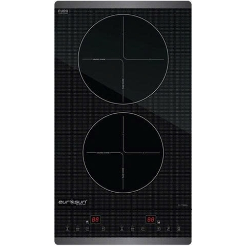 Bếp Từ Eurosun EU-T506Do