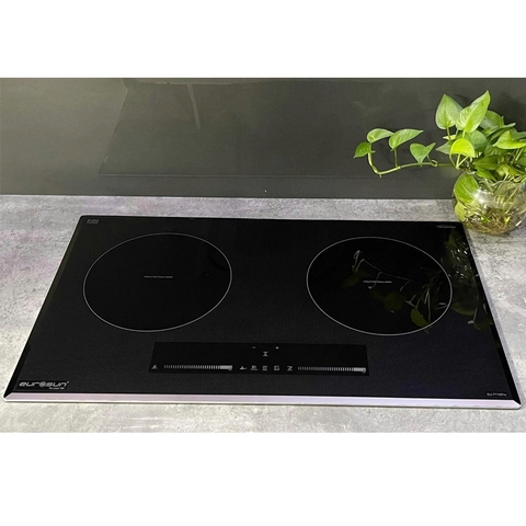 Bếp từ Eurosun EU-T710Pro
