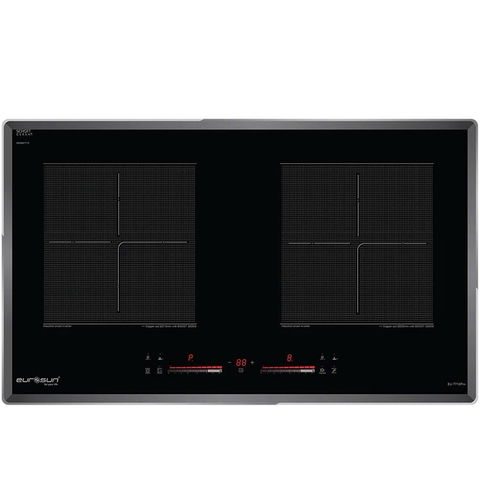 Bếp Từ Eurosun EU-T715Pro