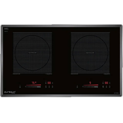 Bếp Từ Eurosun EU-T726Pro