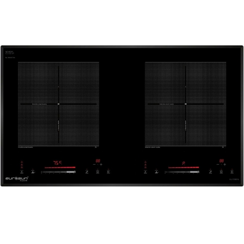 Bếp từ Eurosun EU-T798Pro
