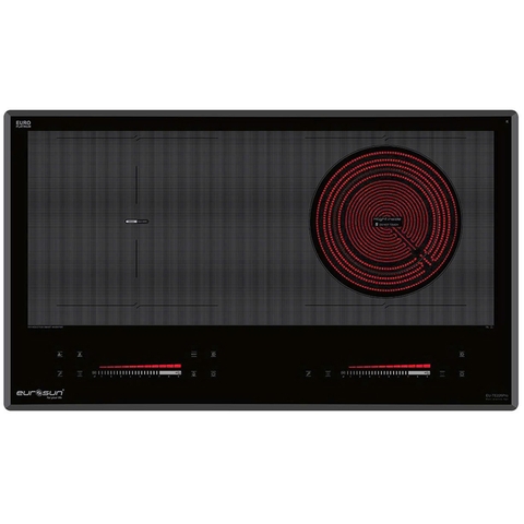 Bếp từ Eurosun EU-TE226Pro