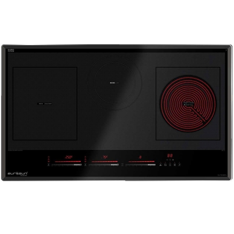 Bếp Từ Eurosun EU-TE398Pro