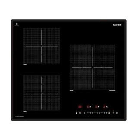 Bếp Từ Faster FS 630SI